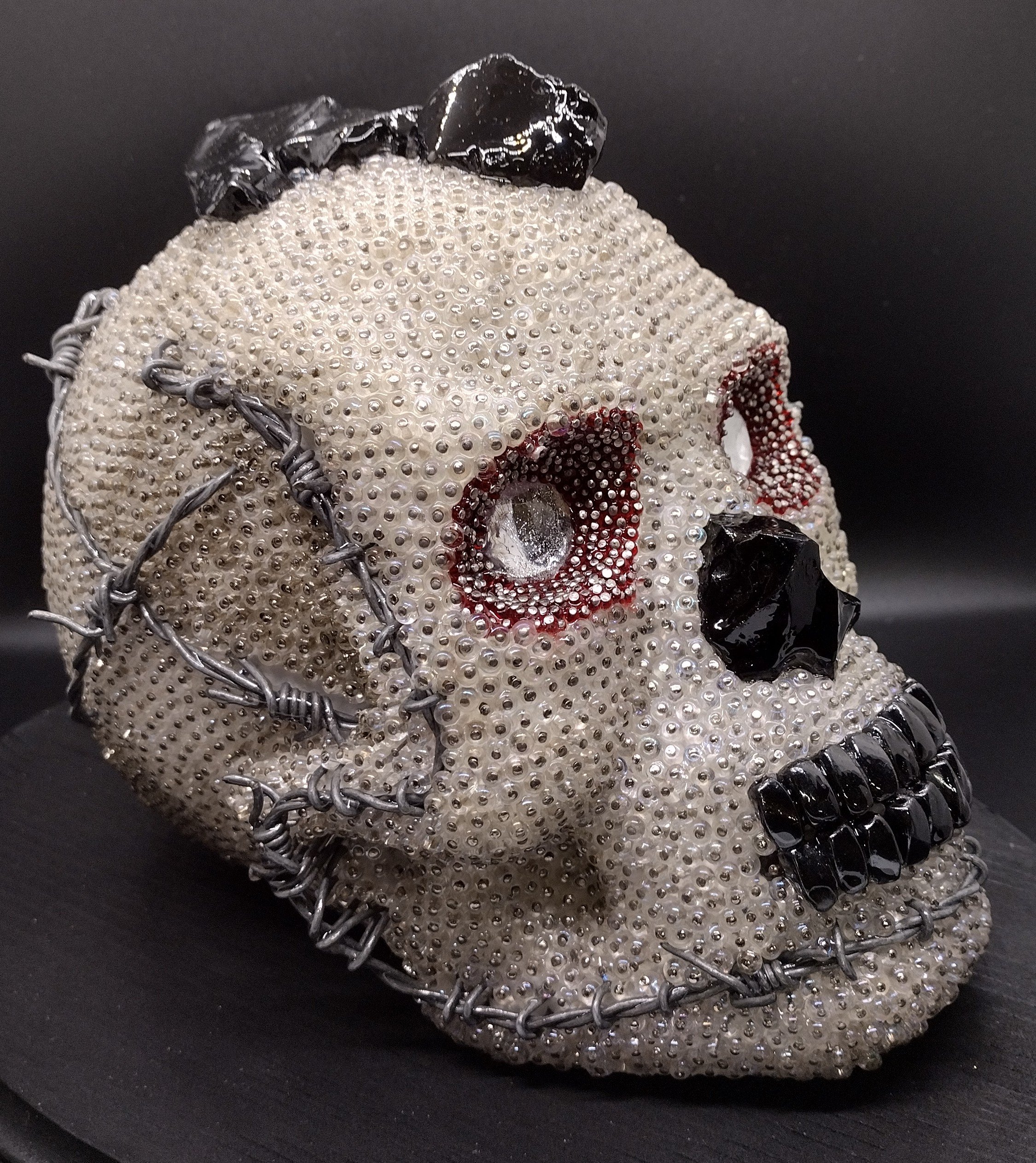 Skull_Barbed-barian_Side.jpg