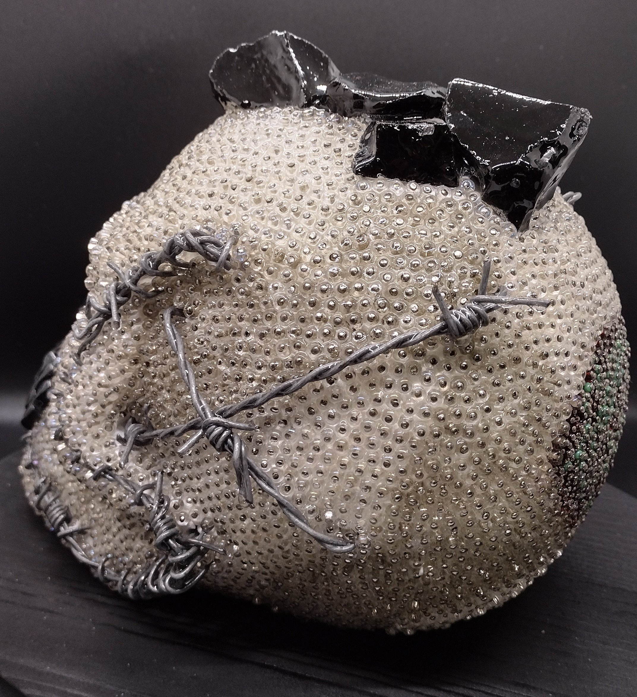Skull_Barbed-barian_Side2.jpg