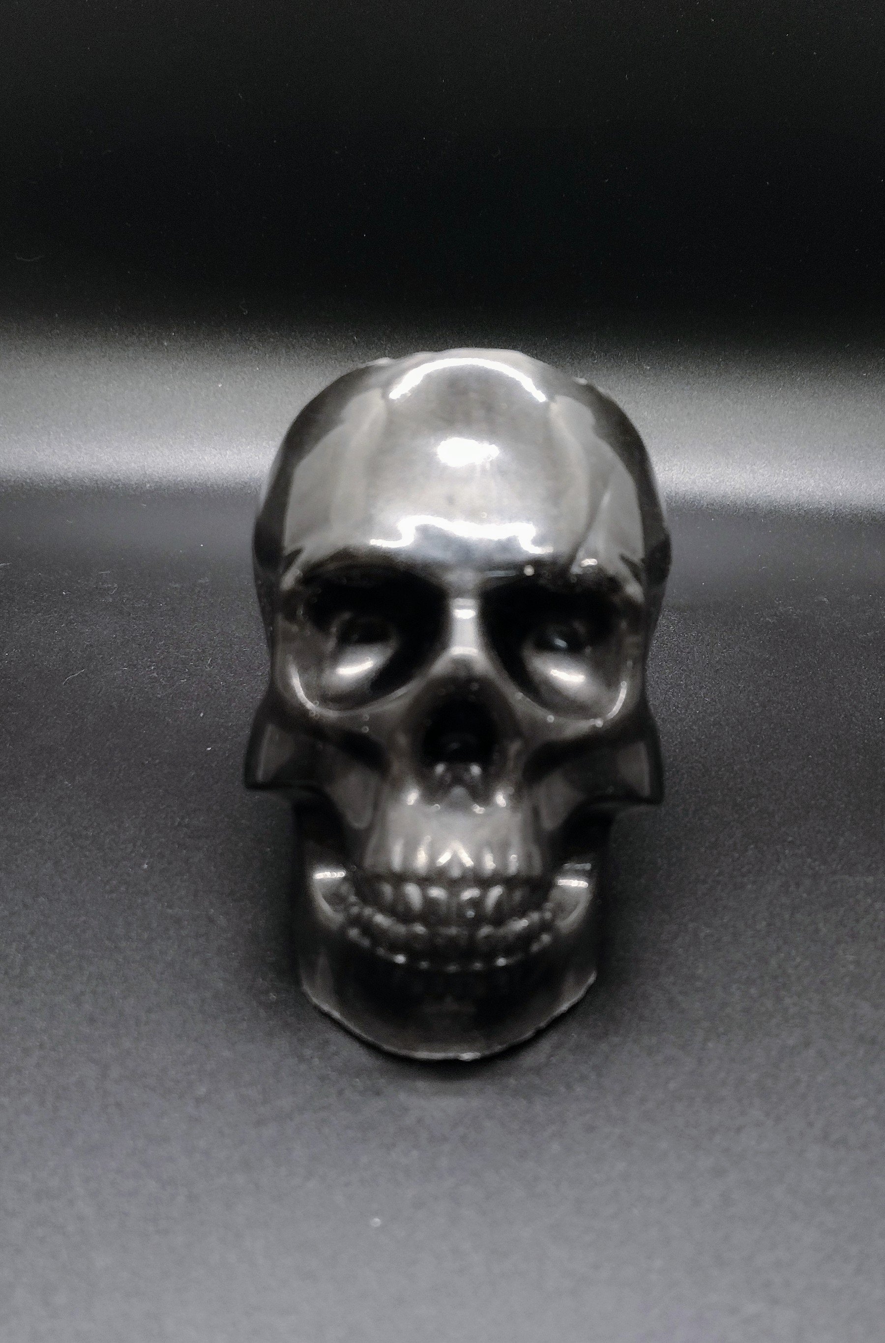 Web_Crystal Skull_Black_Front.jpg