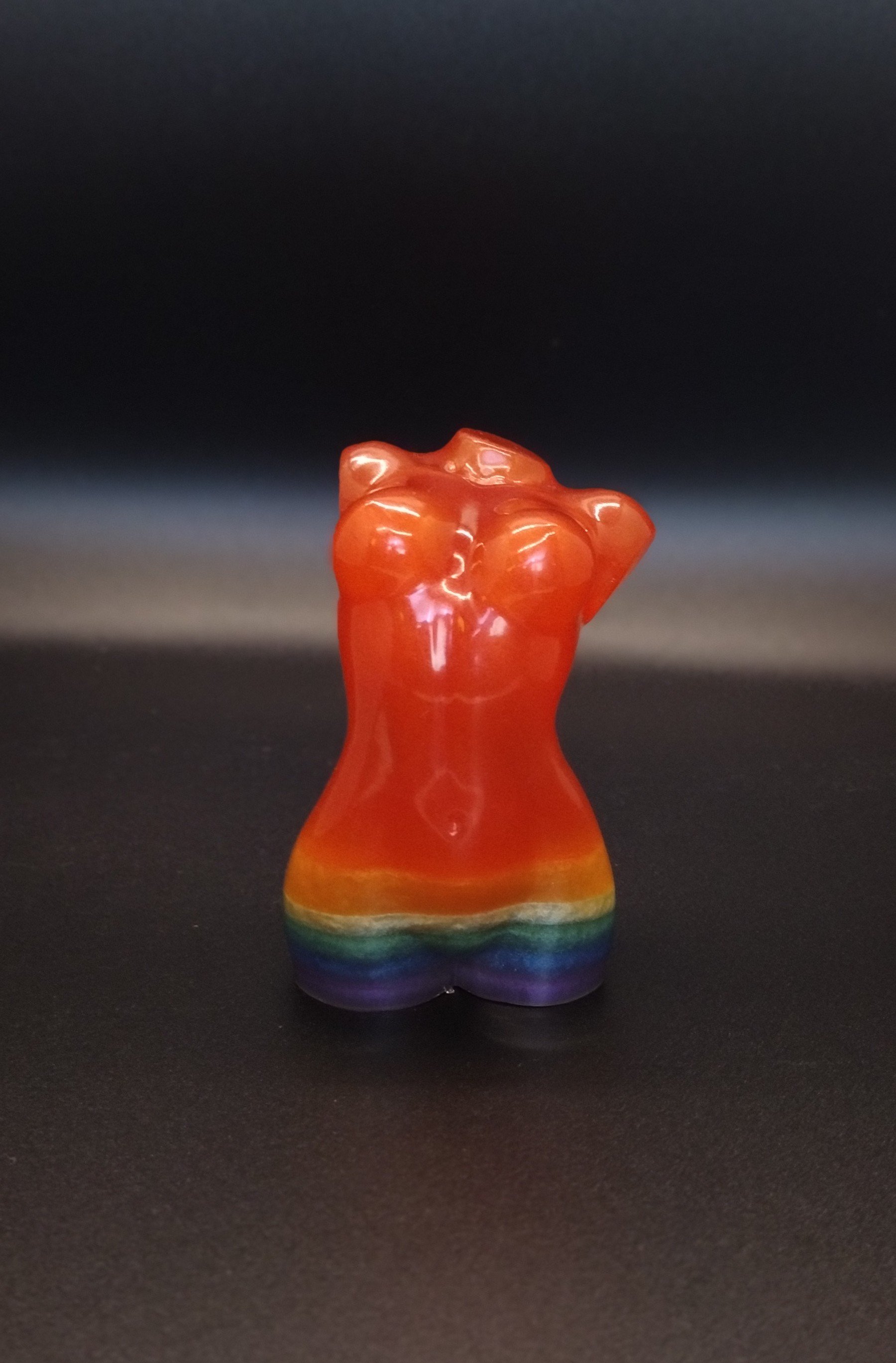 Web_FB_Pride_Front.jpg