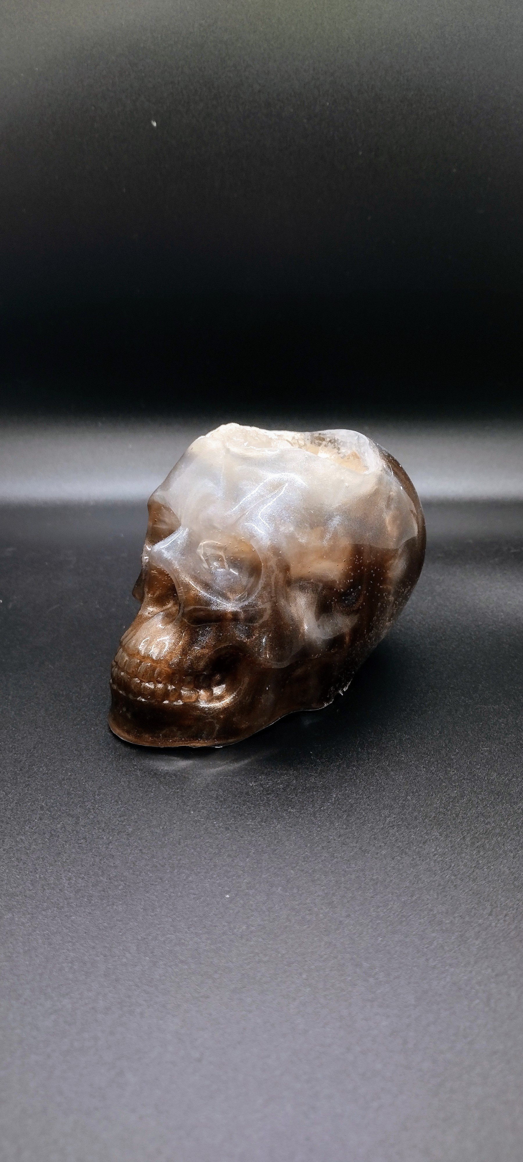 Web_Crystal Skull_Marbled Brown-White_Side.jpg