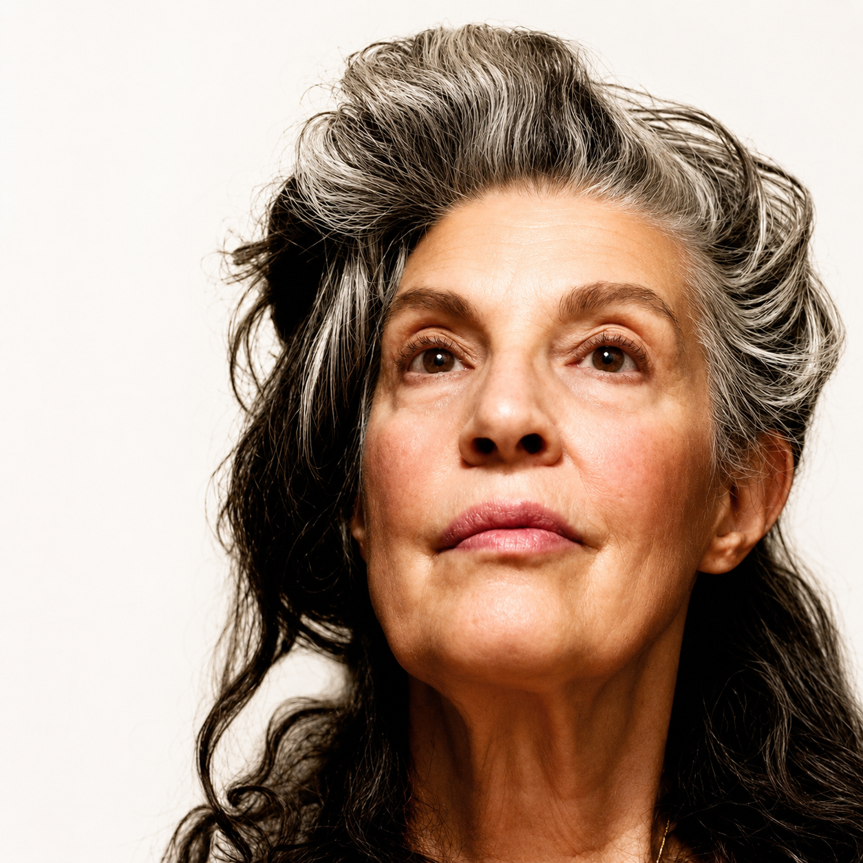 Marti Reggio, Chairperson