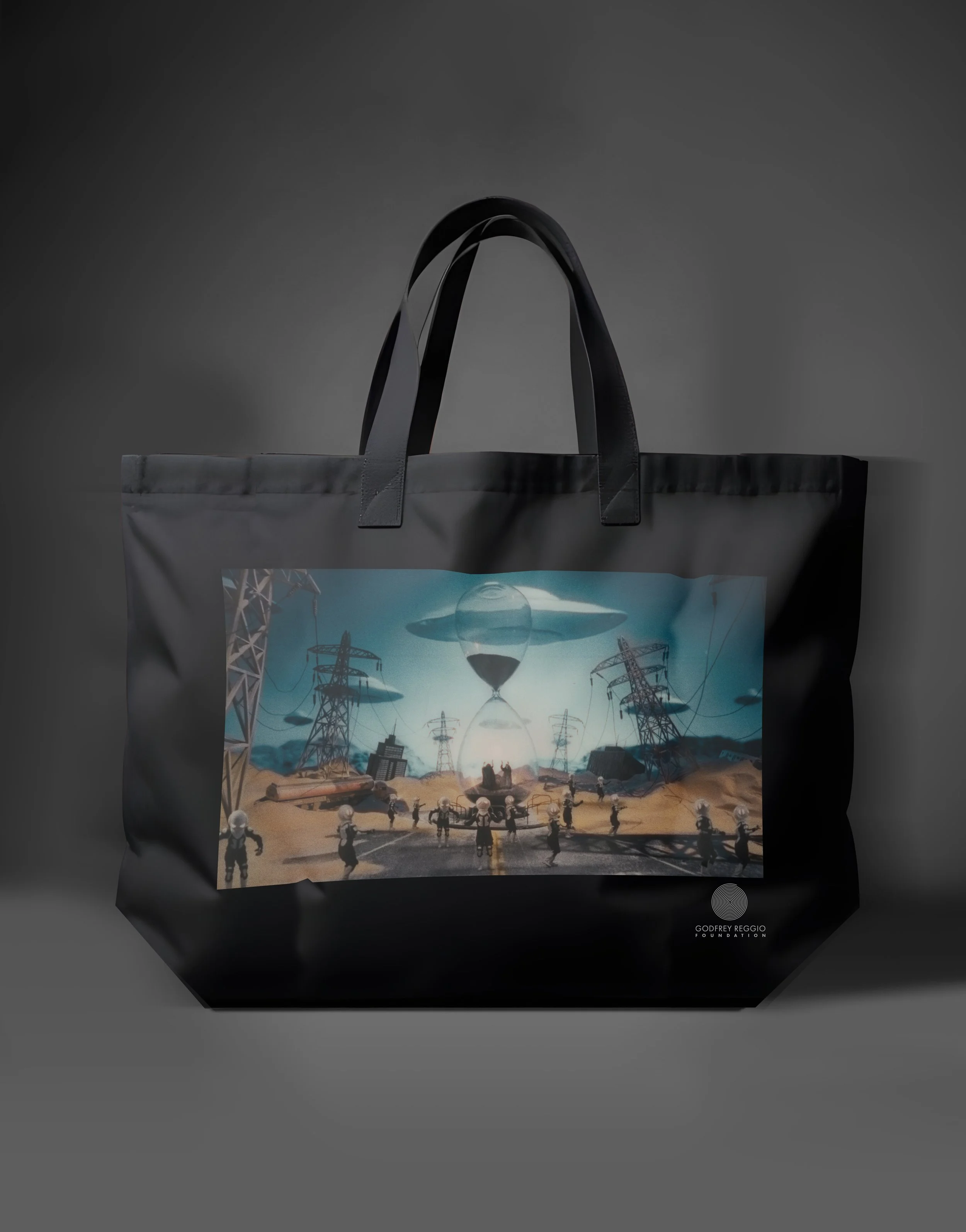 OWAT TOTE copy.jpg