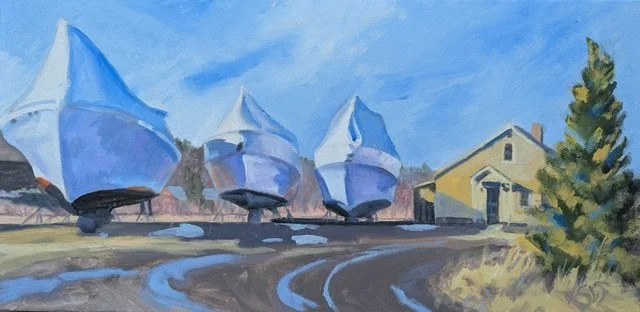 Summer's Coming,o:c,10x20,03.25.jpeg