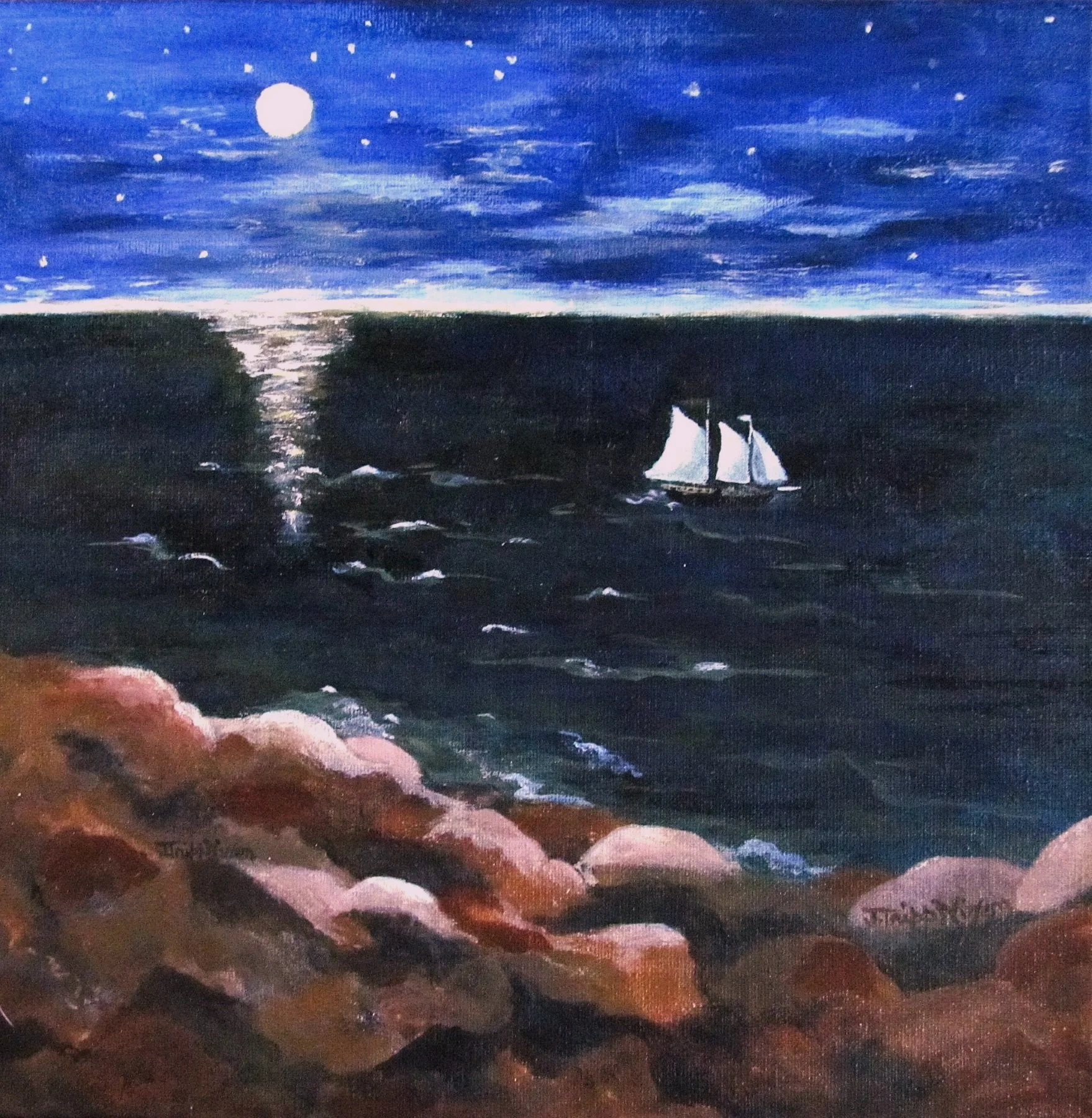 Moonlight Passage.JPG