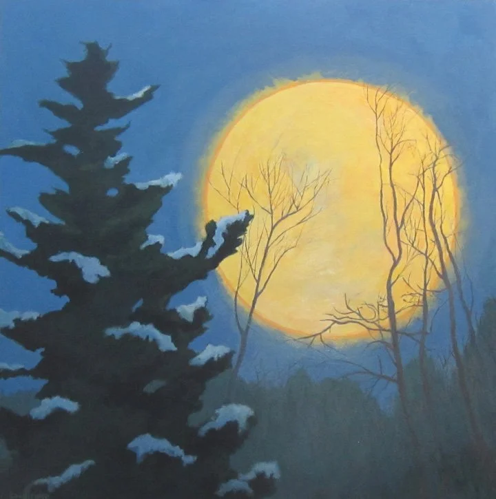 snow moon maine.jpg