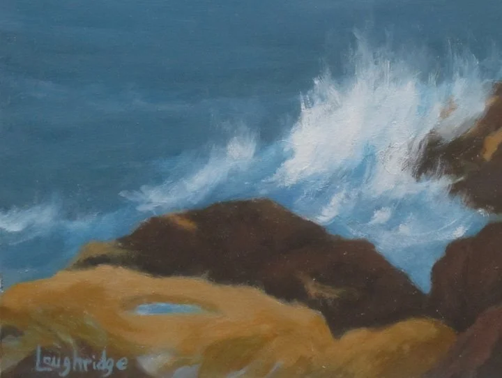 seaweed and sea.jpg