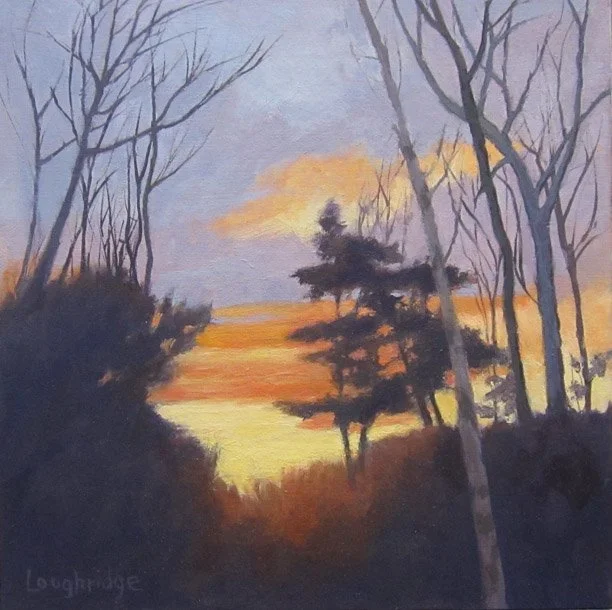 late afternoon gold 2.jpg