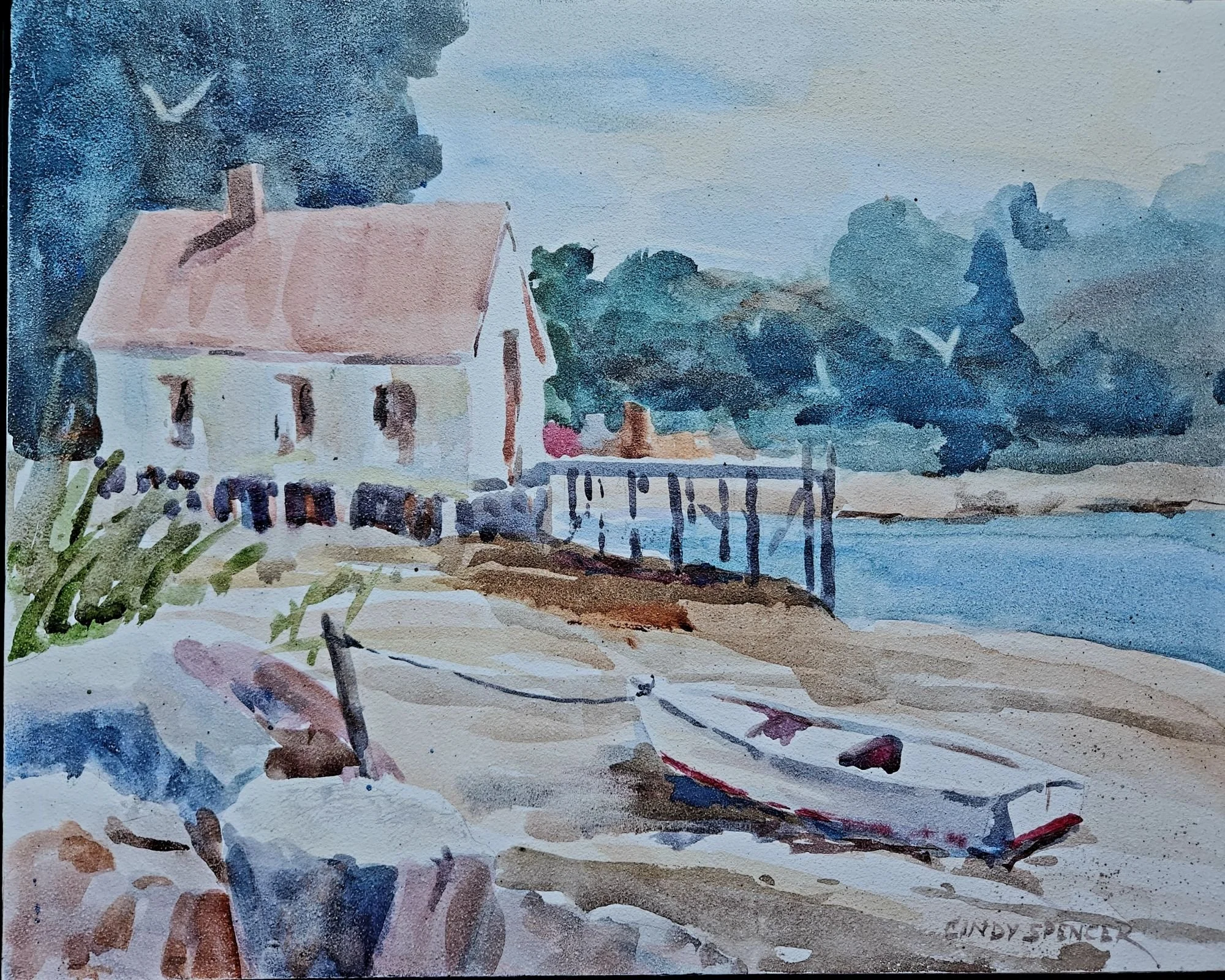 Low Tide Solitude 1mb.jpg