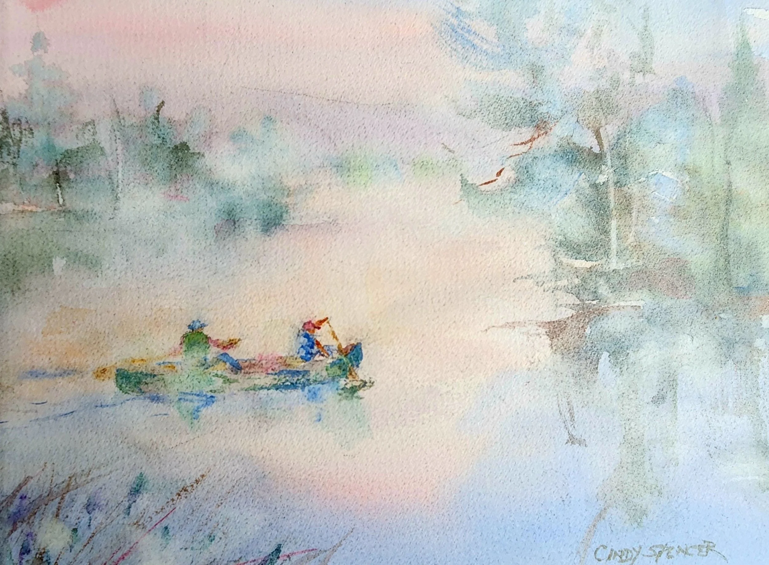 Wesserunsett Fog 1mB.jpg