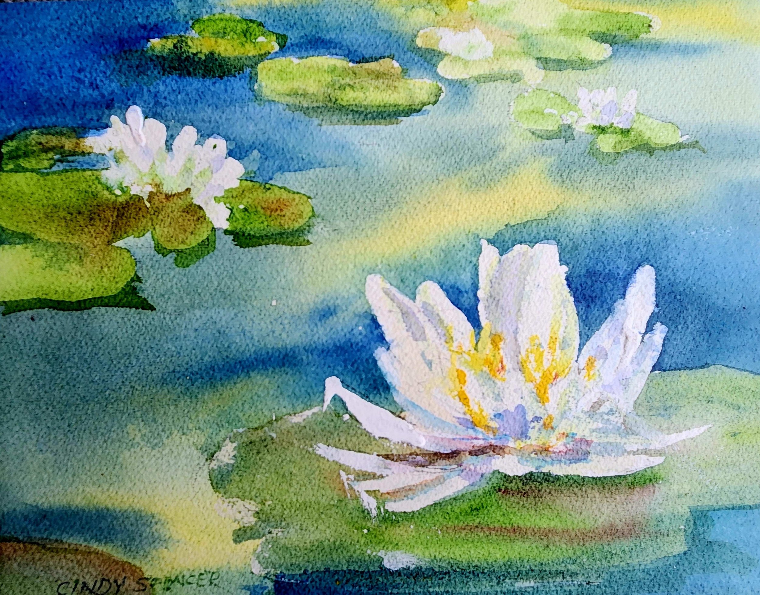 Wesserunsett Lilies 1mb.jpg