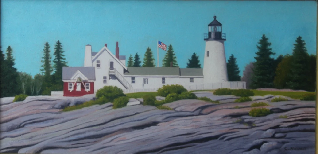 pemaquid sea.jpg