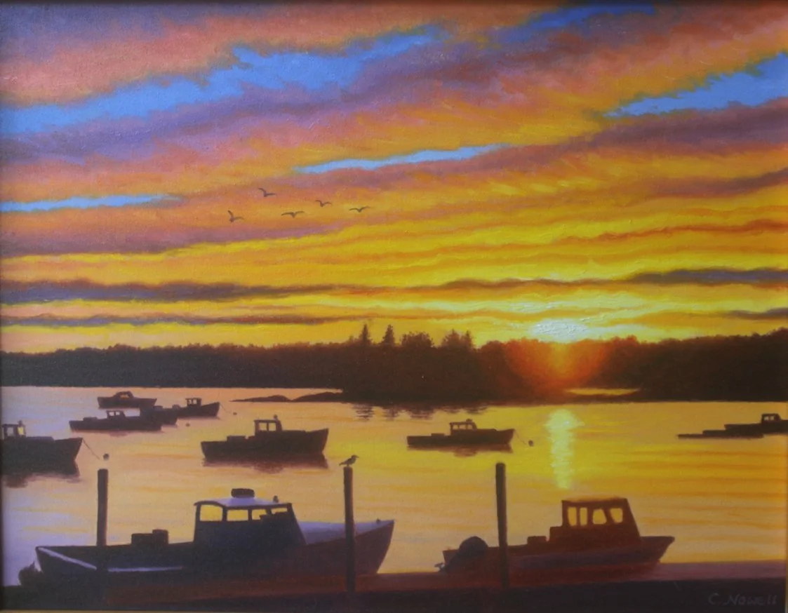 boothhbay harbor sunset2.jpg small.jpg