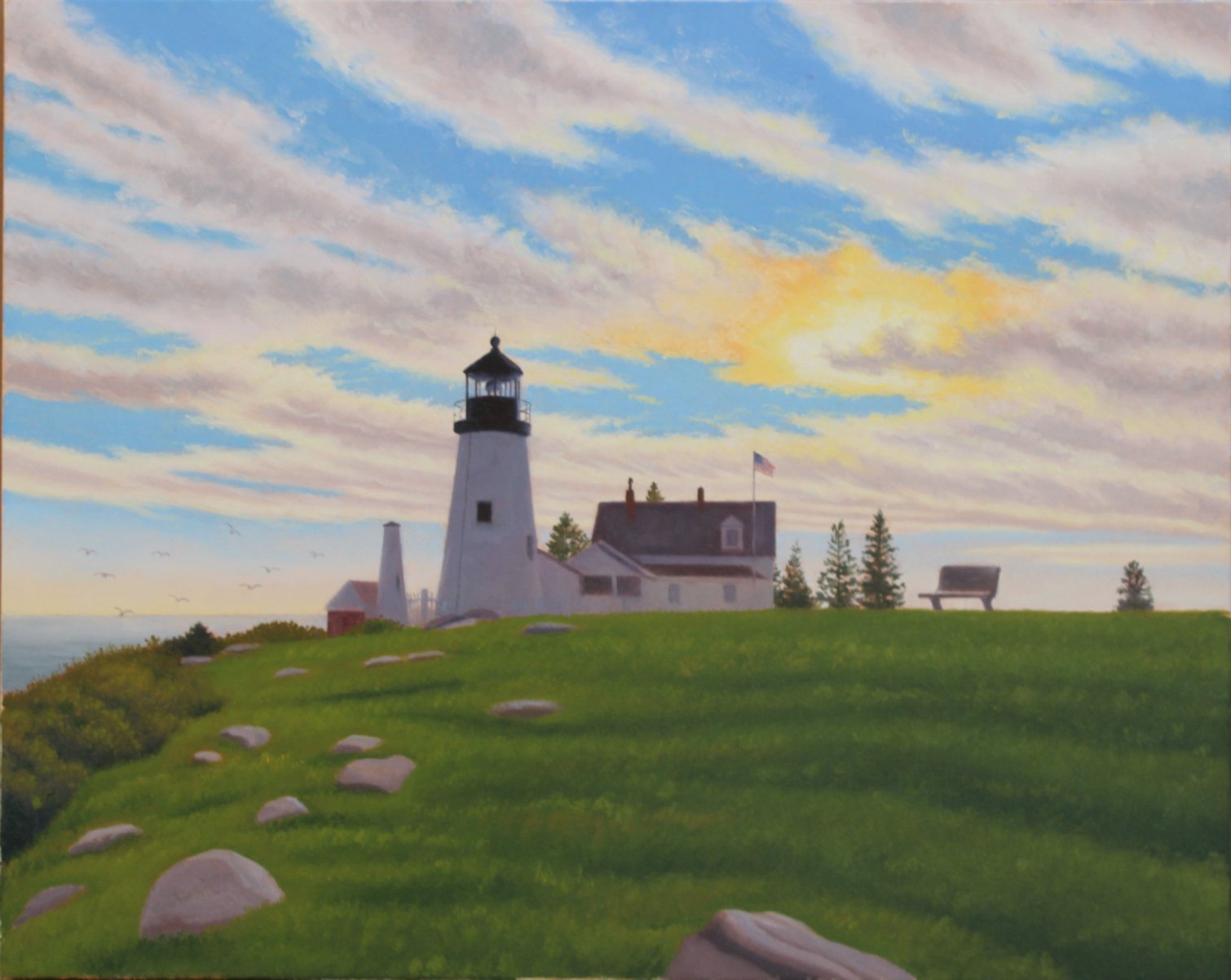 pemaquid light small.jpg