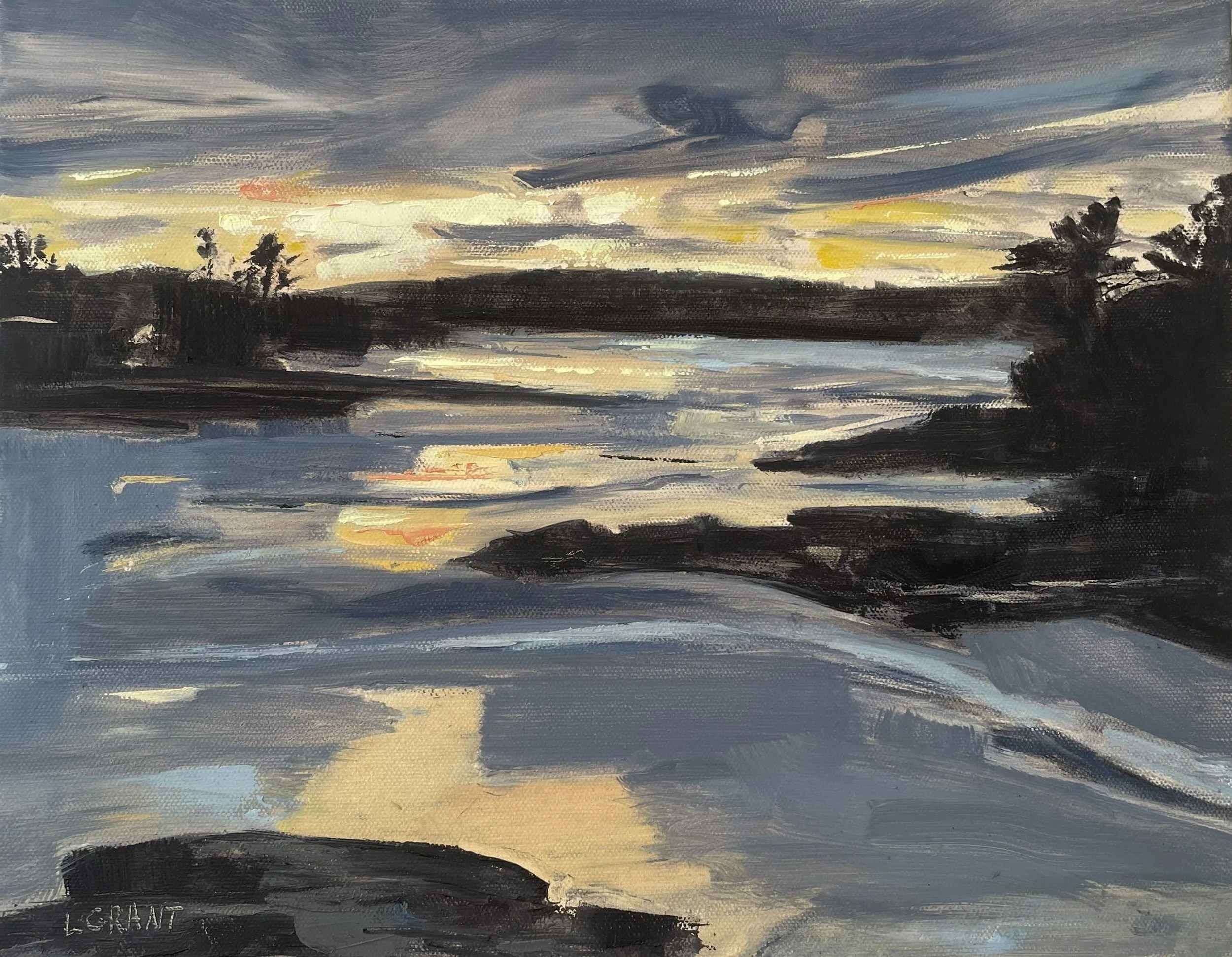 LastLightatDaysCove2.jpg