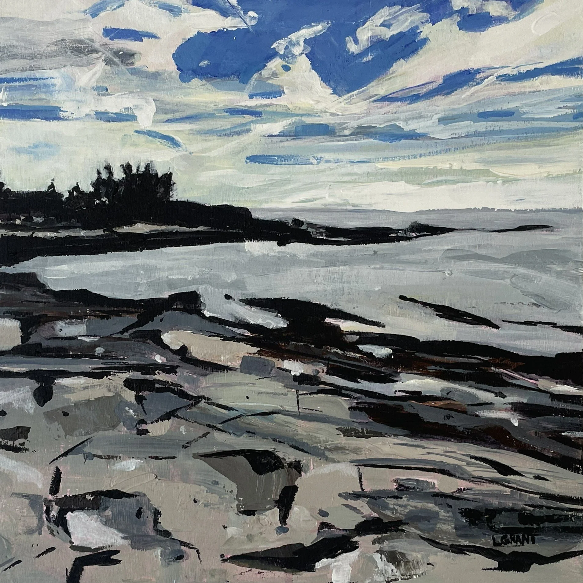 RockyShores,BlueSkies.jpg