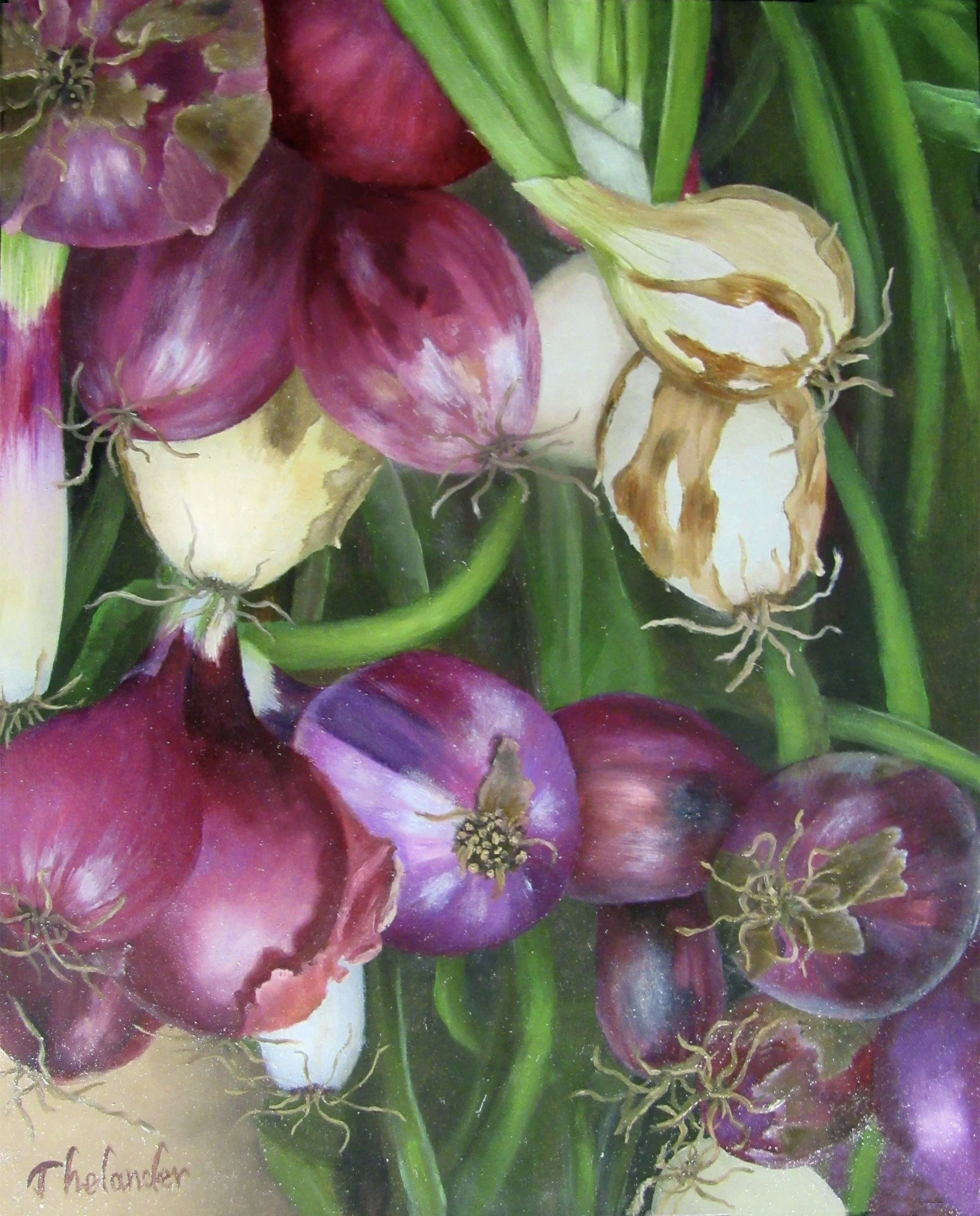 Onions in the MarketL.jpg