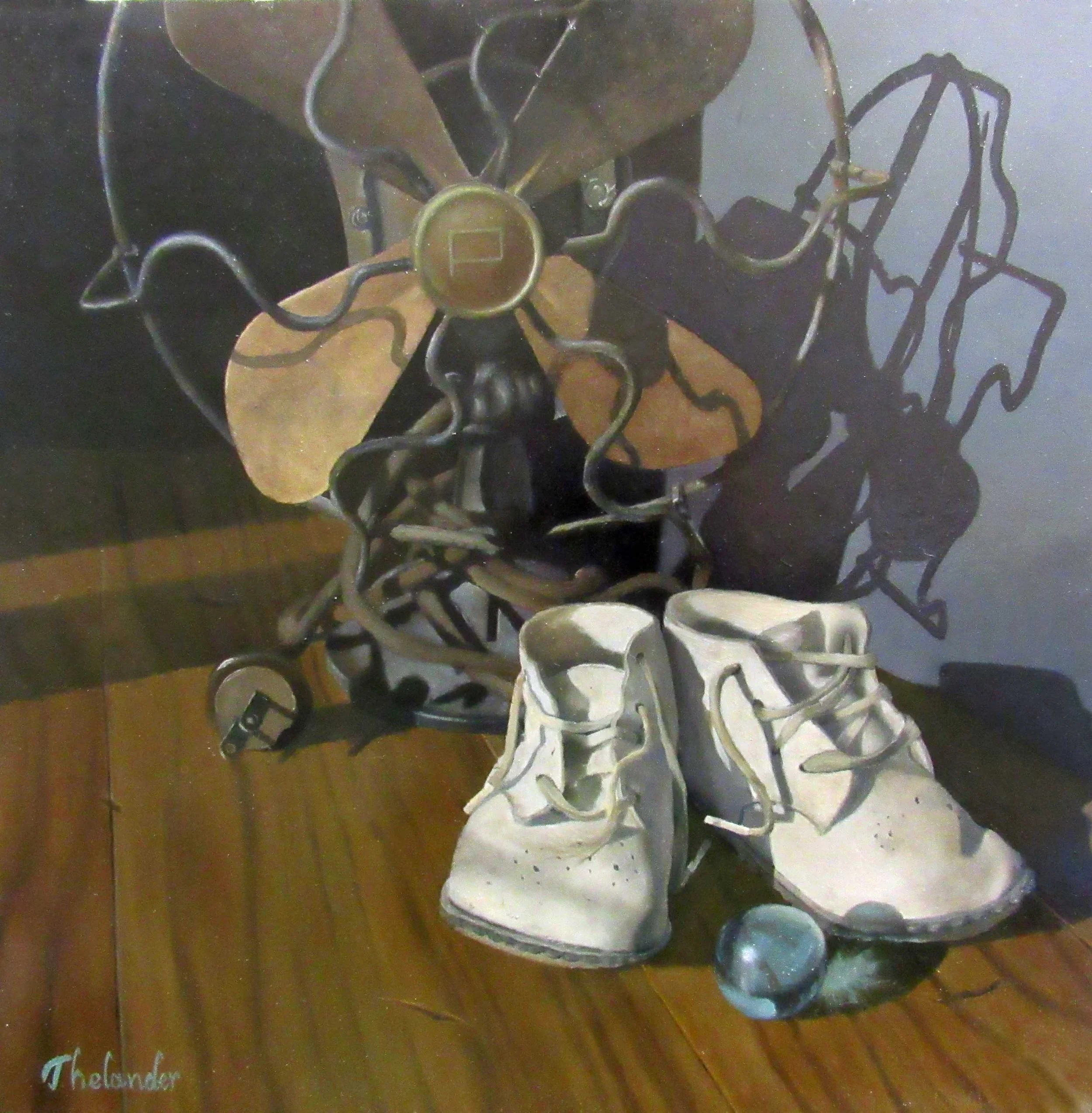 Baby Shoes & Fan_L.jpg