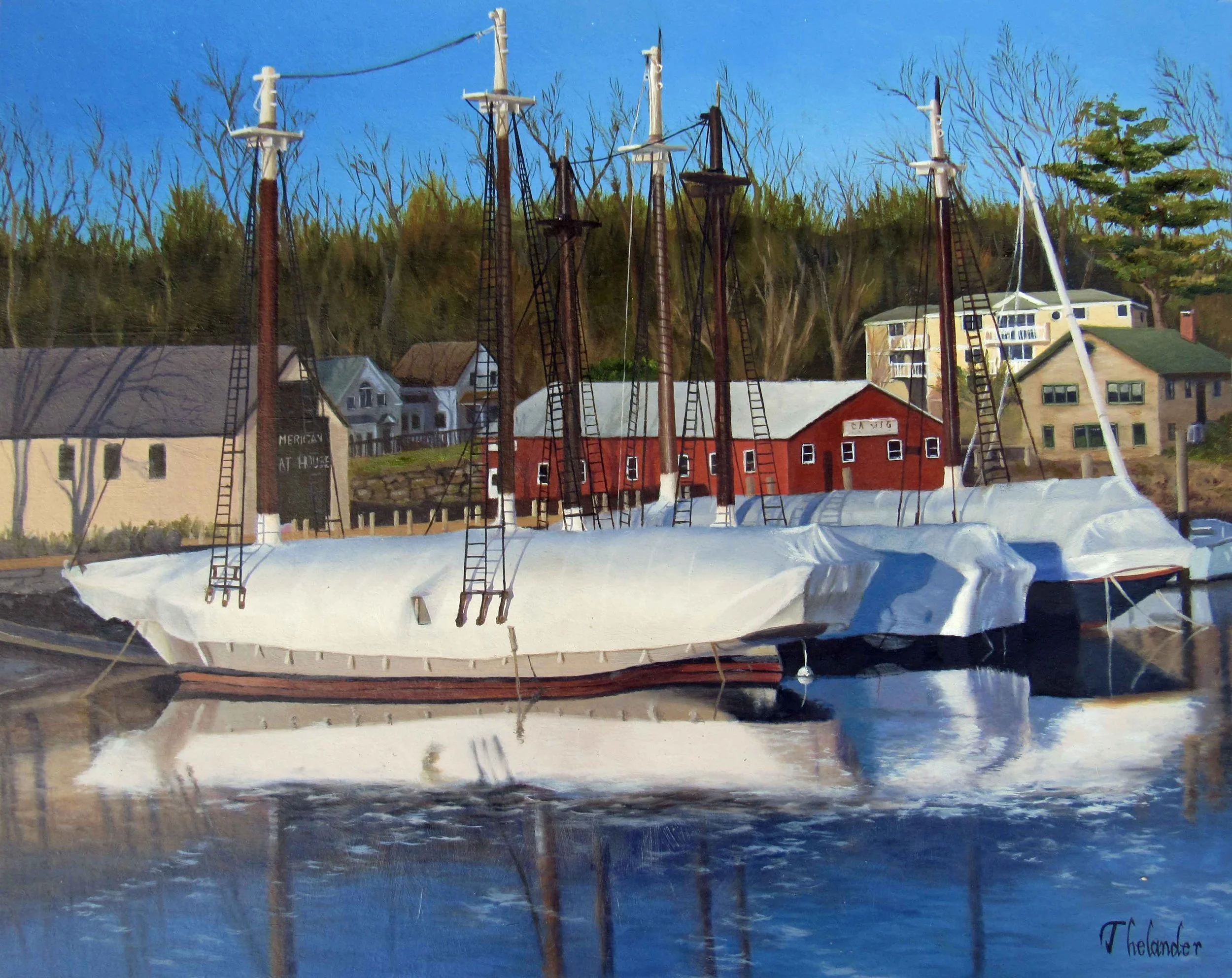 Camden HarborL.jpg
