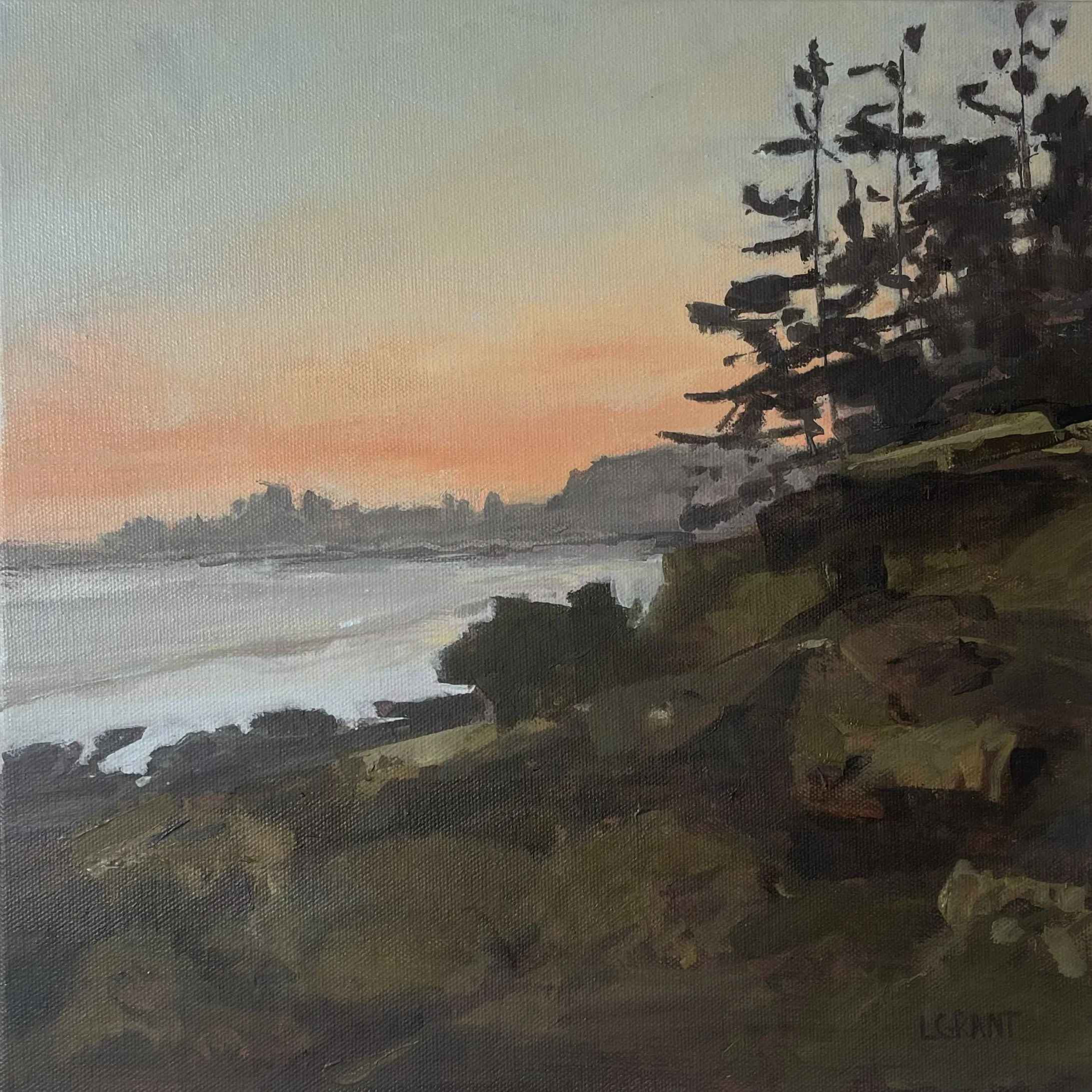 eveningatpemaquid.jpg