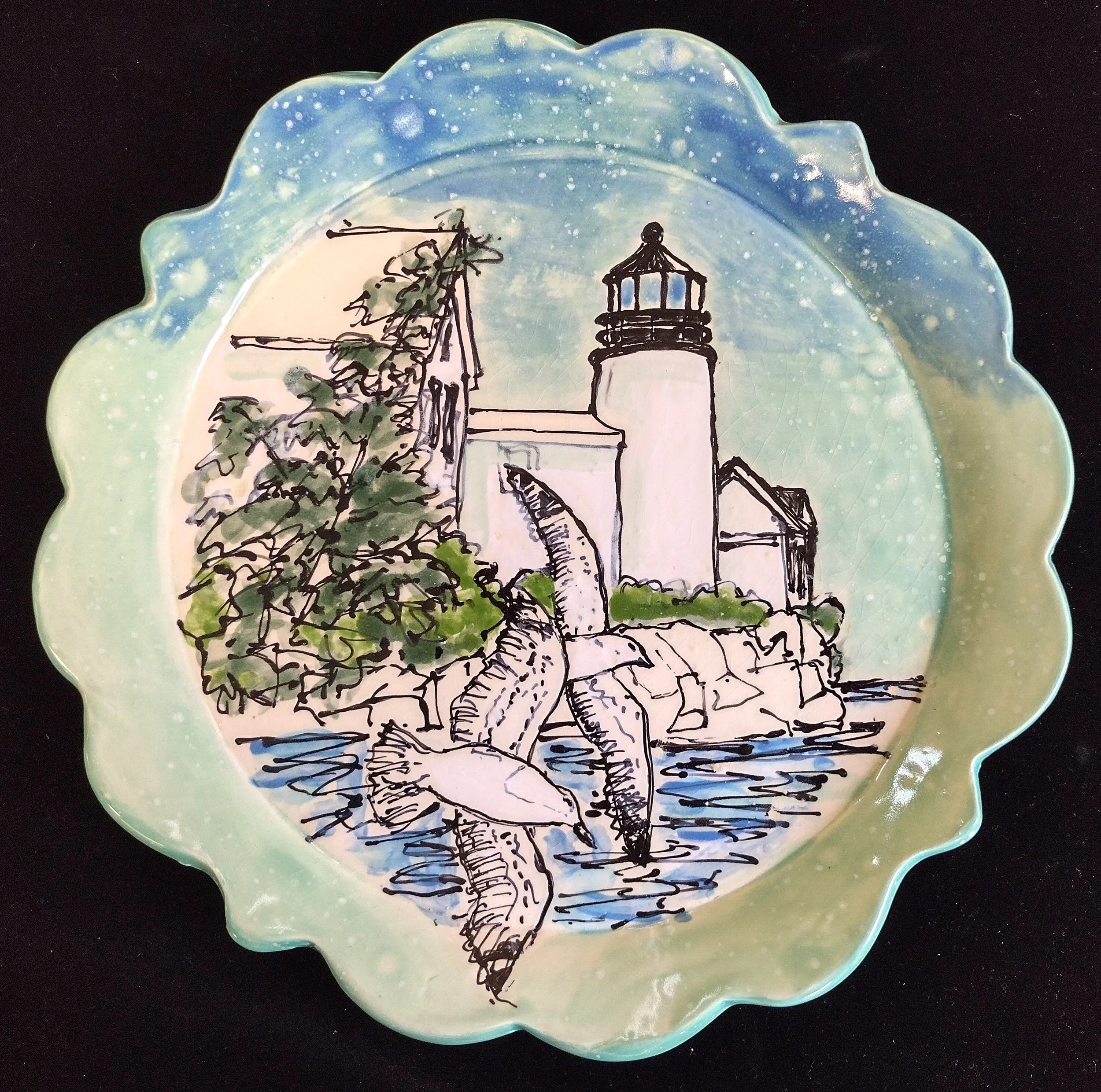 Lighthouse Platter.jpg