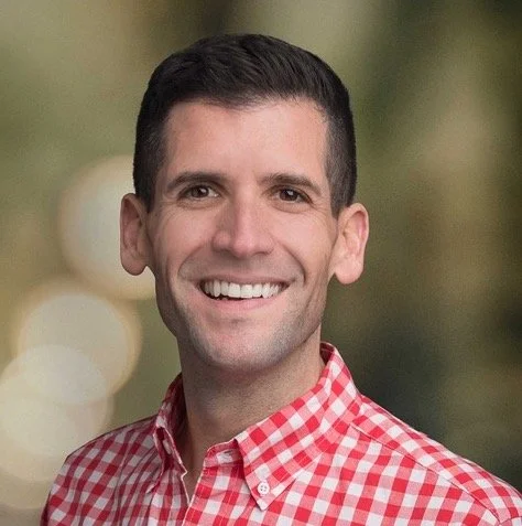 Leadership — Minnesota Association of Sober Homes