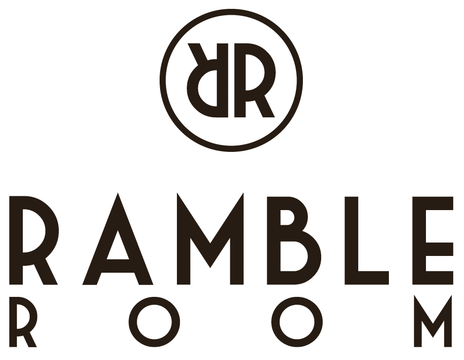 Ramble Room