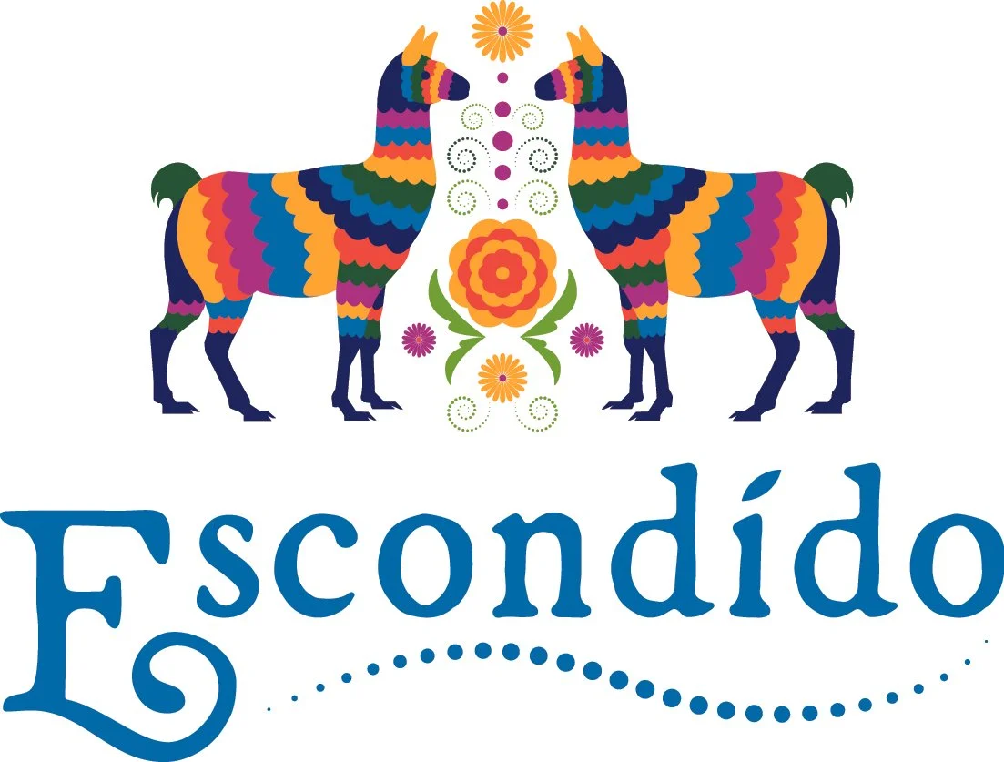 Escondido TexMex Patio