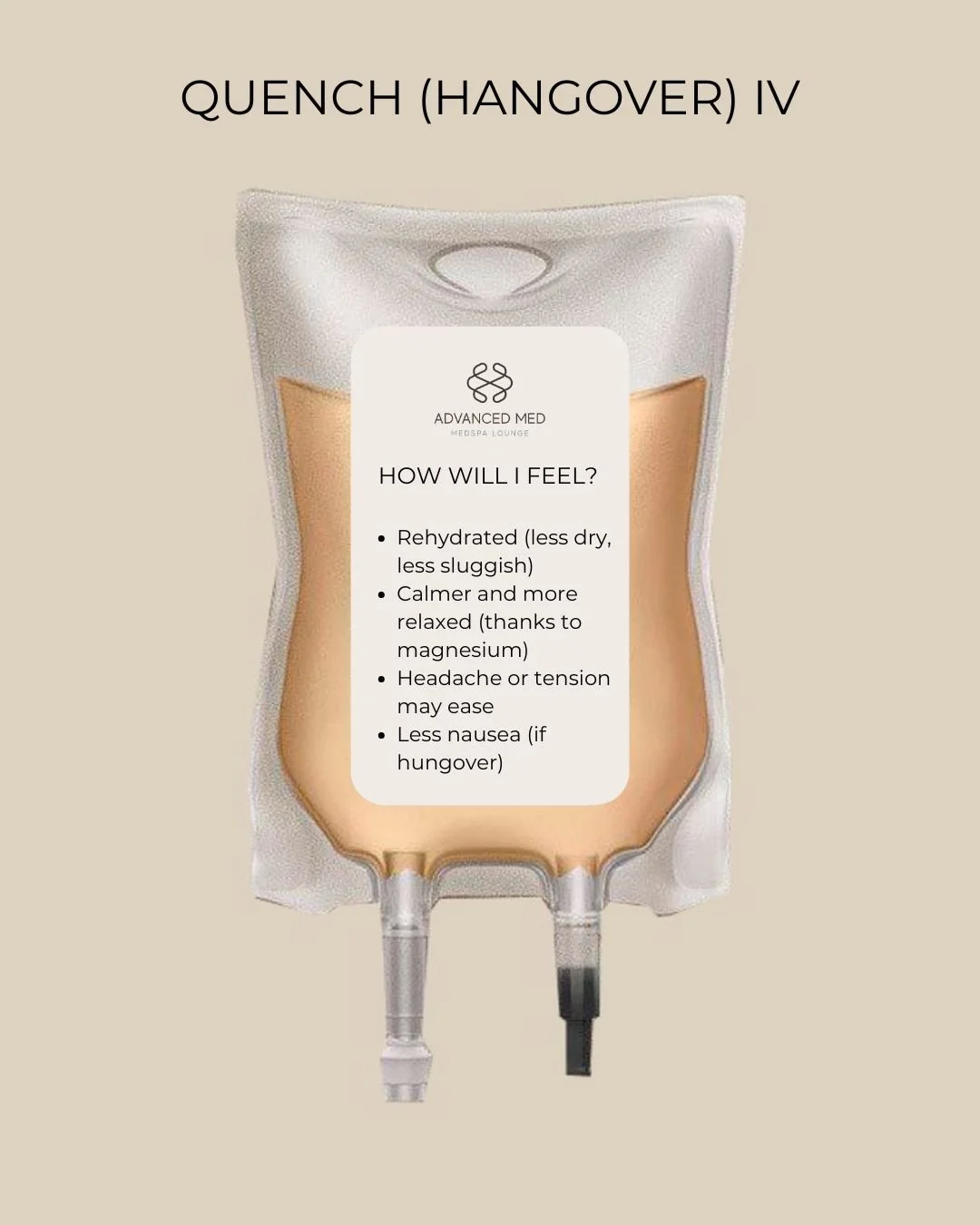 Quench (hangover) IV.jpg