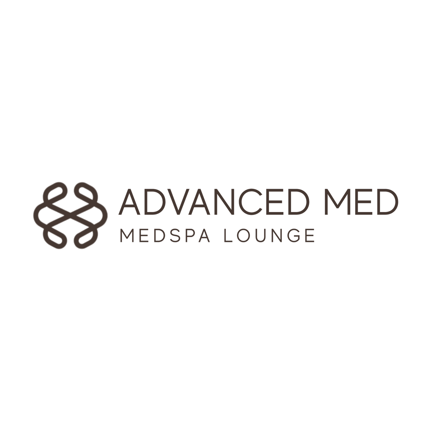 Advanced Med | MedSpa Lounge