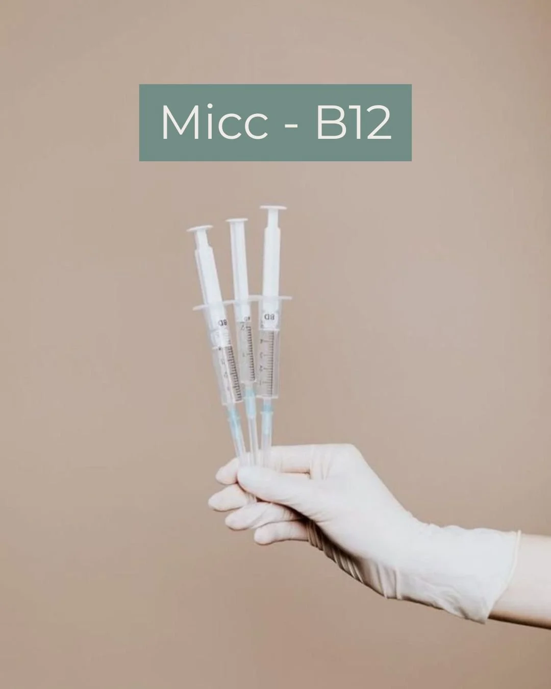 MICC - B12.jpg