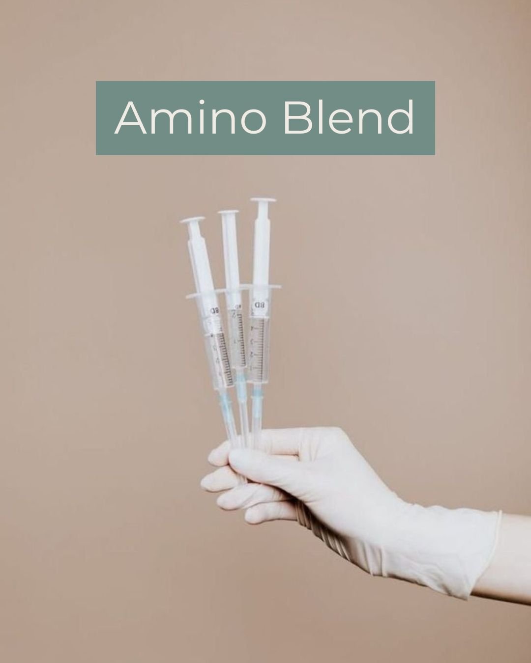 Amino Blend.jpg