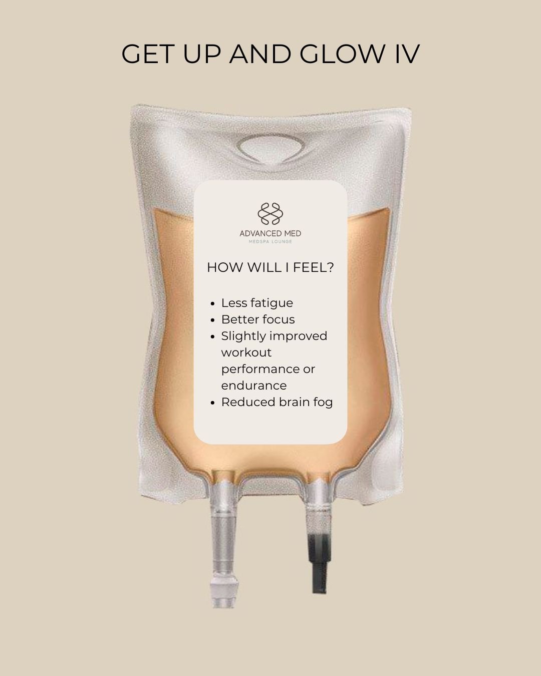 get up and glow IV.jpg