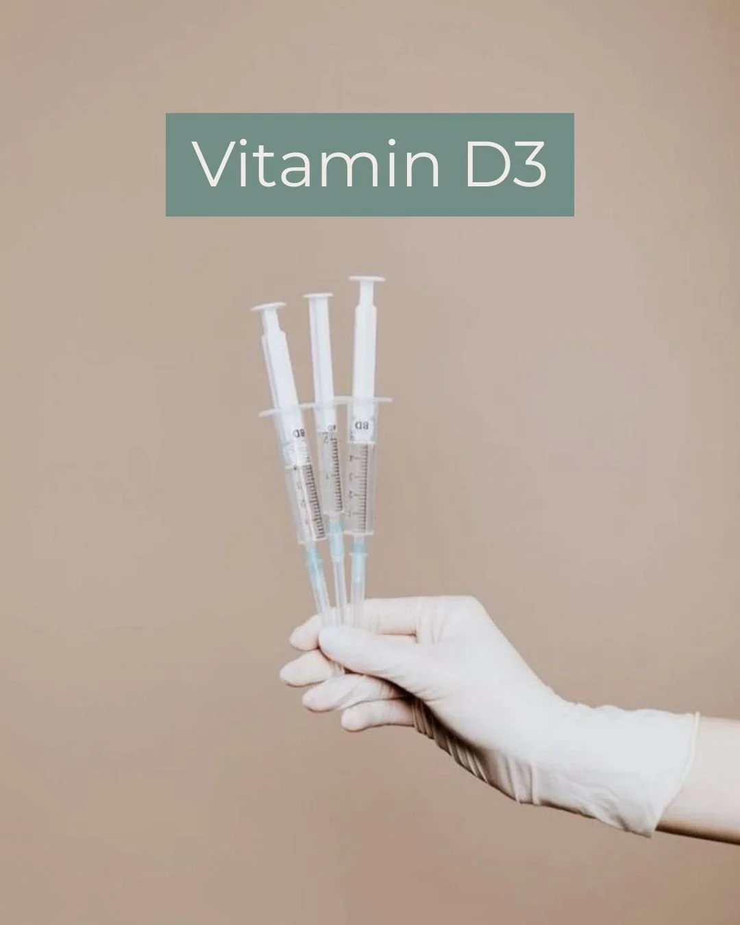 Vitamin D3.jpg