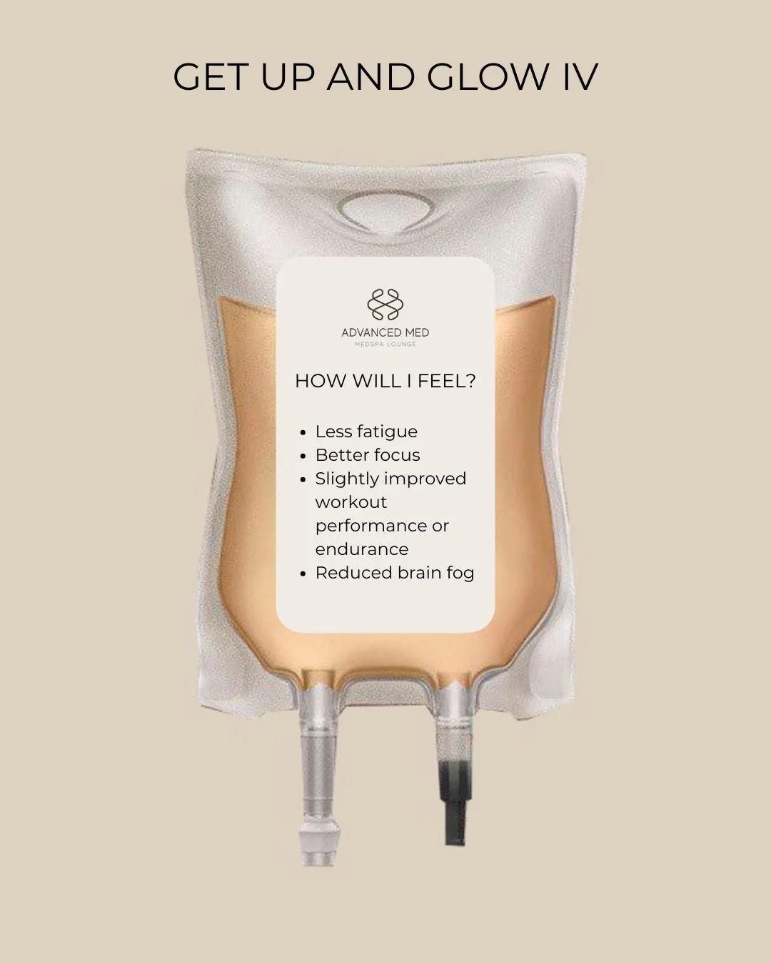 get up and glow IV.jpg