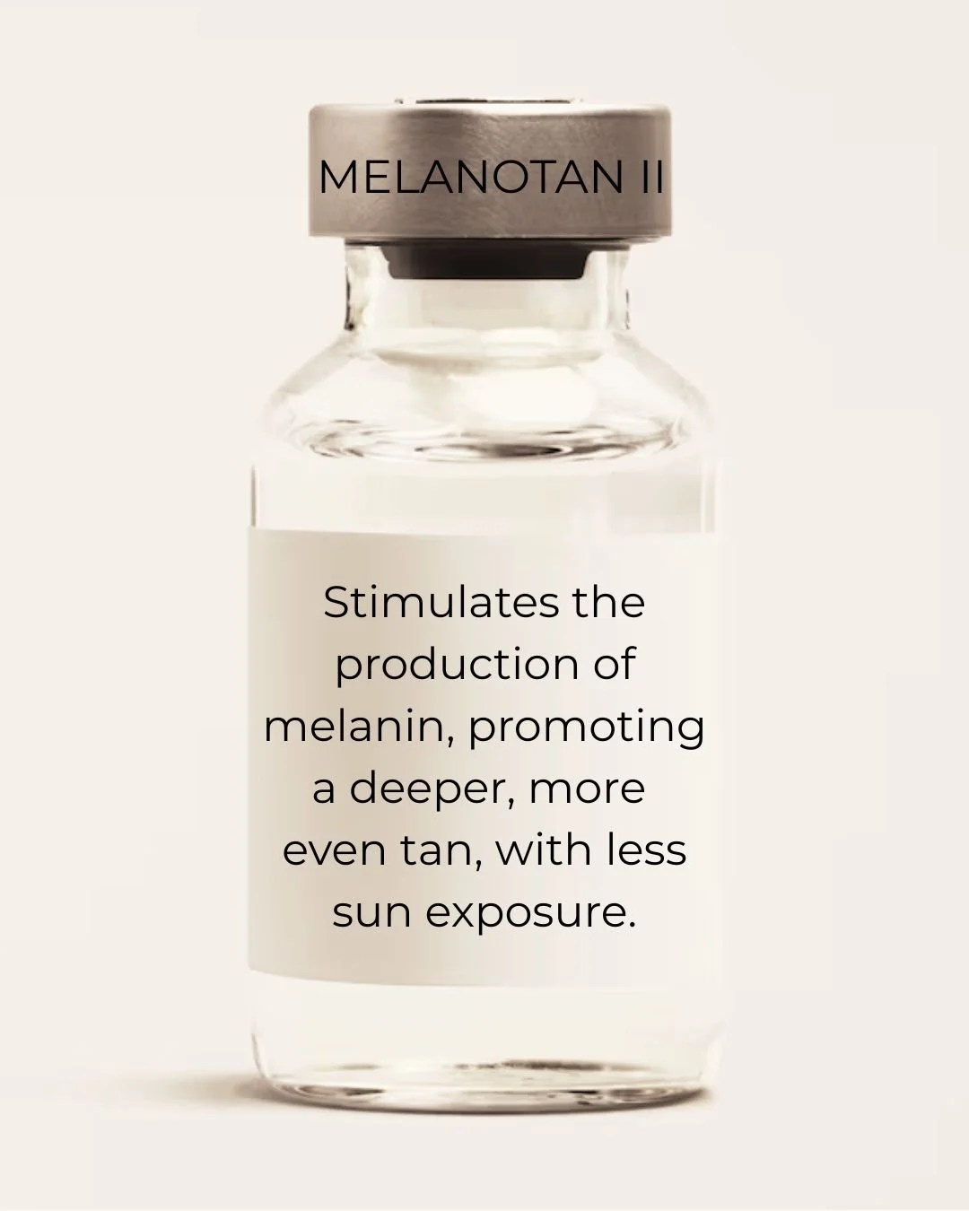 melanotan II.jpg