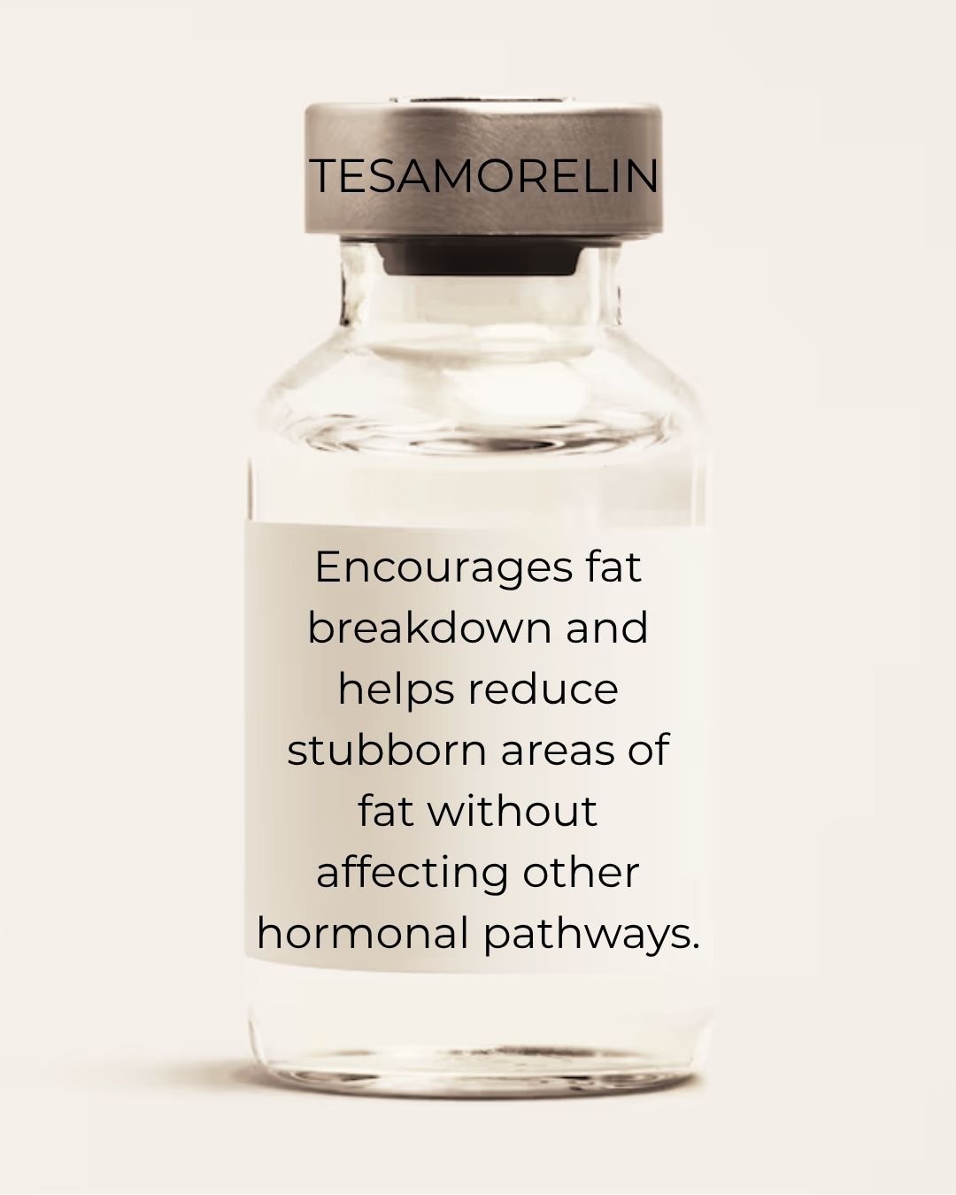tesamorelin.jpg
