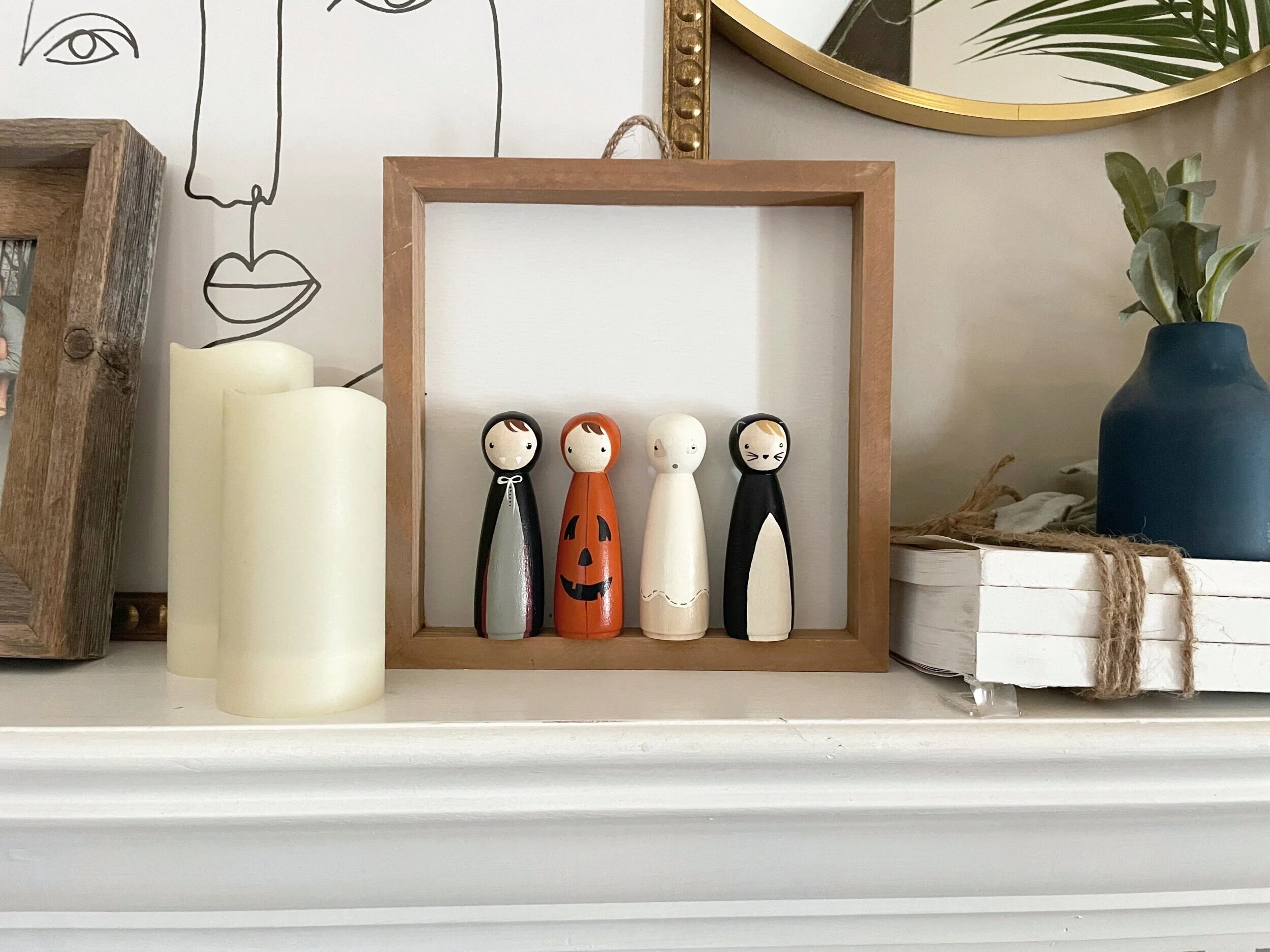 B9899C05-2B95-4FFD-8907-C6B5E2B0BAFD