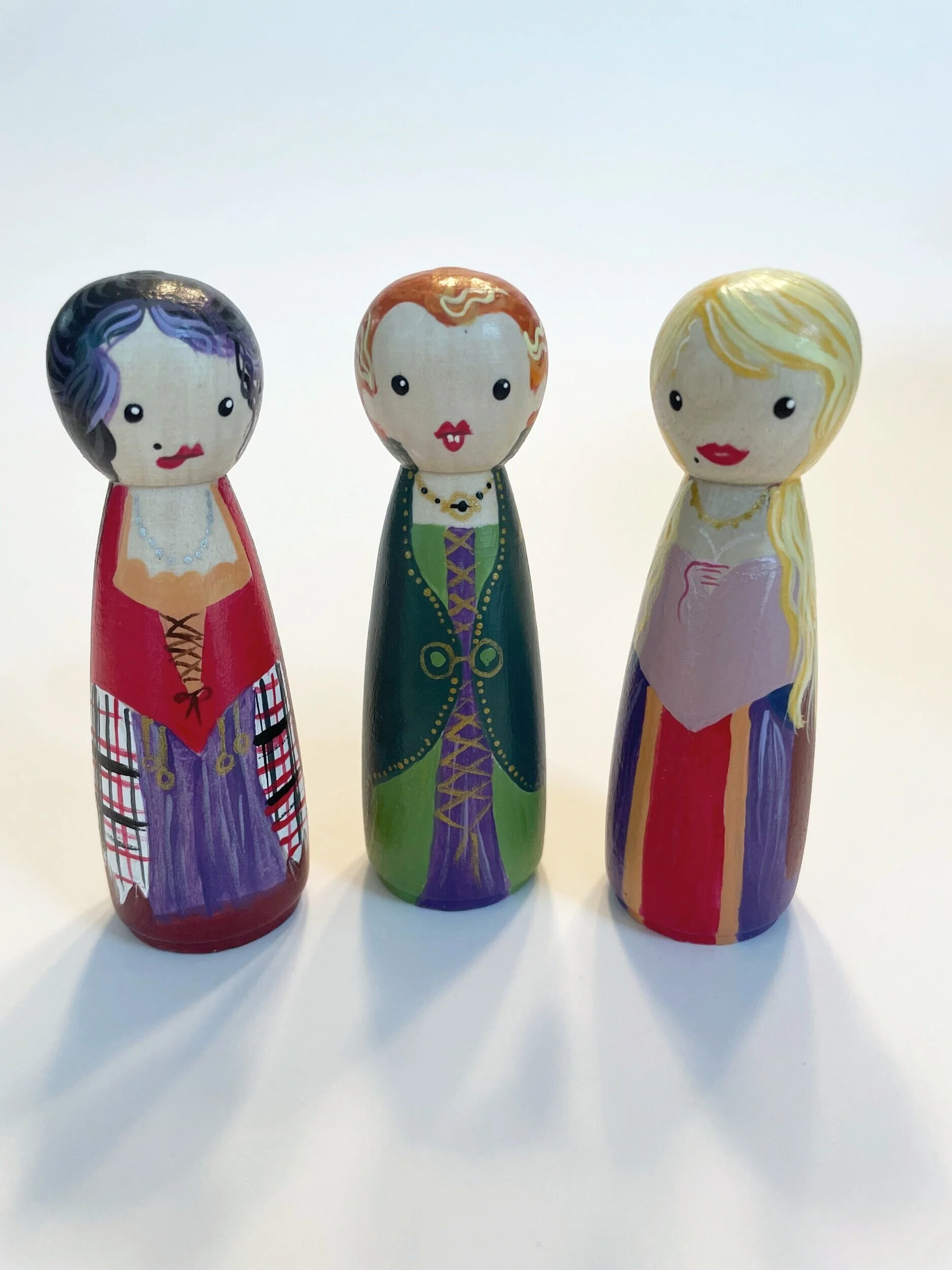 4FC285A6-11F4-4A89-849D-8D28B878FAE3