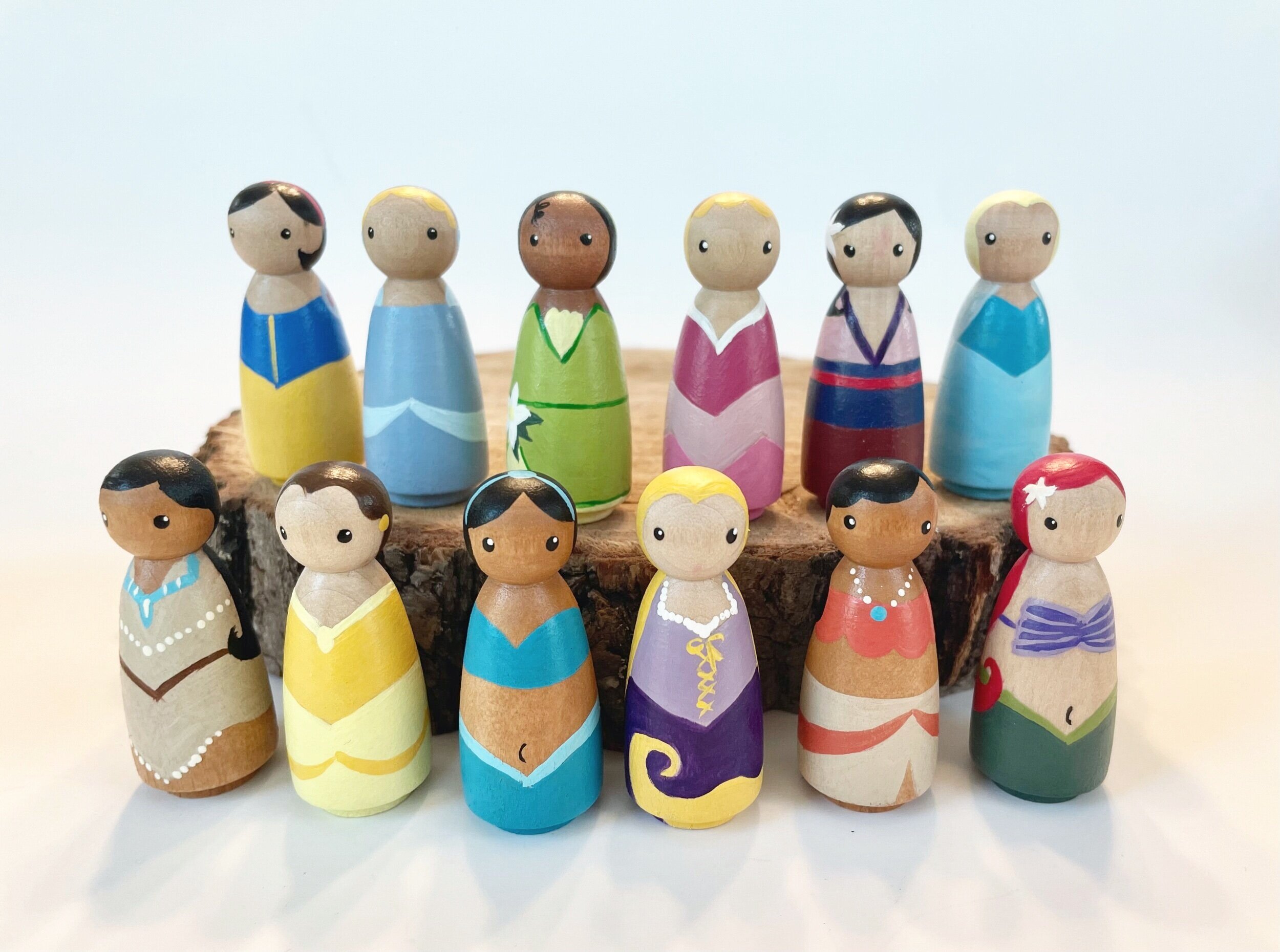 CEC28DA8-7991-40DD-844A-56BFEEB5A92D