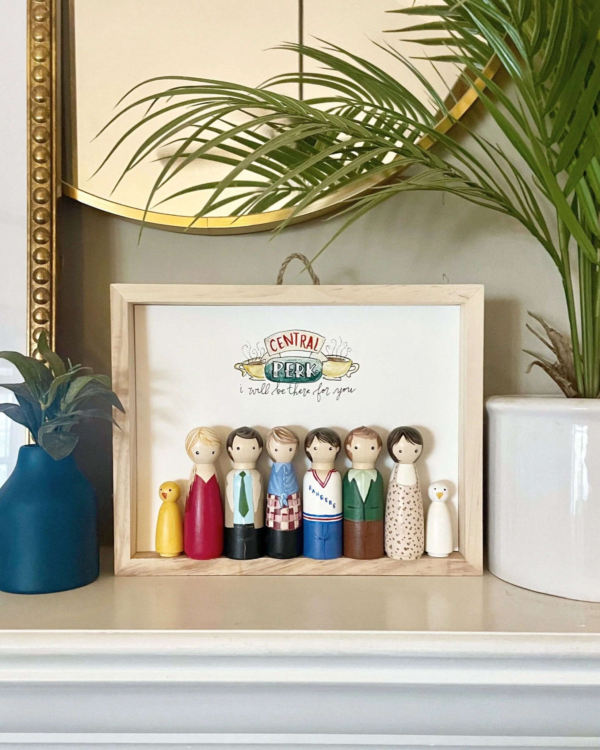 DF72A040-3F72-445A-88DE-F48AD0C4CE7E