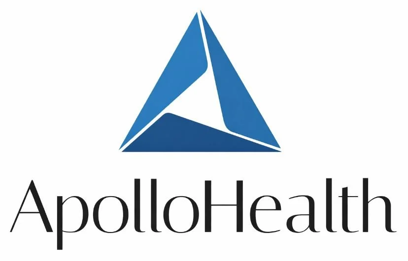 Apollo Health