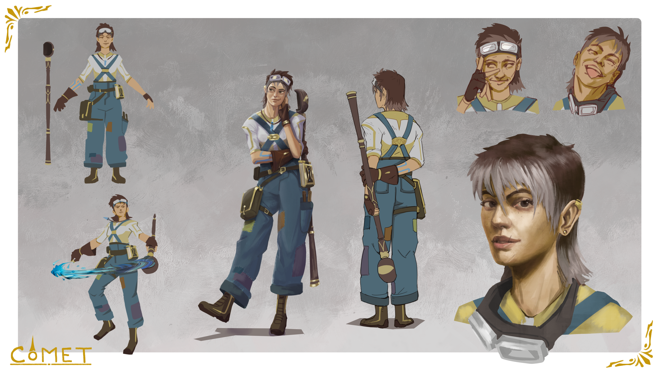 Lyra_Builder_CharacterSheet_Layout.png