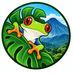 Costa Rica Adventures Travels