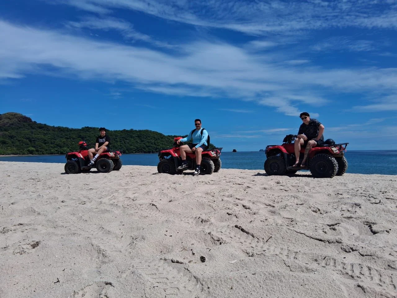 atv conchal copia.webp