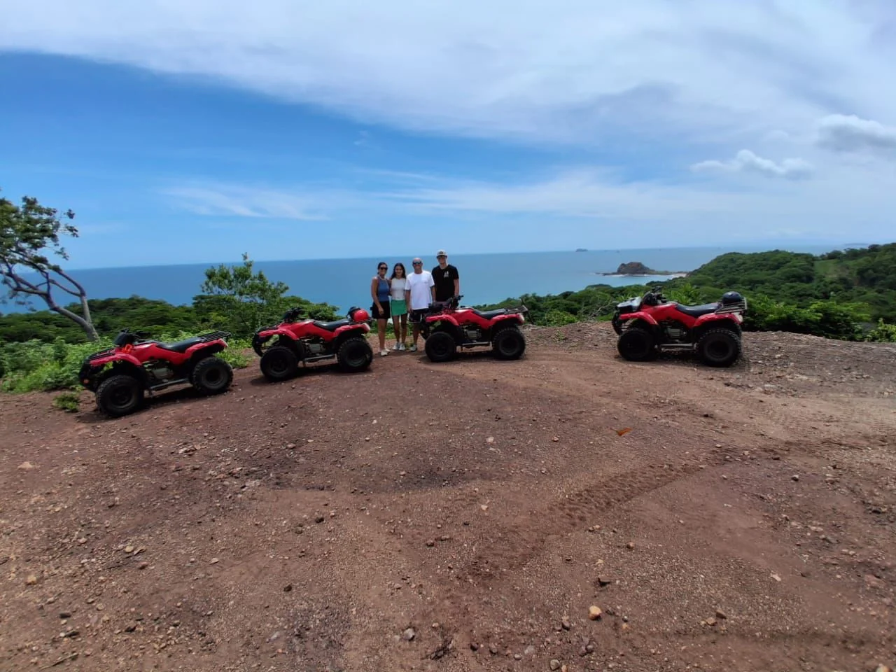 atv view tour copia.webp