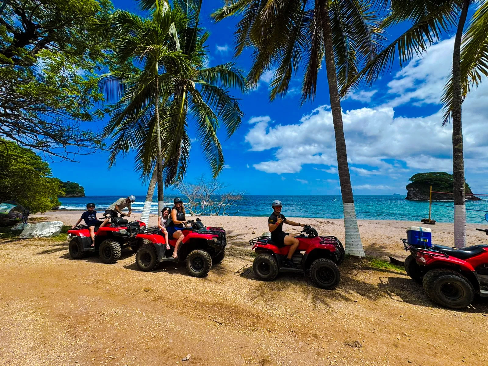 atv vacation copia.webp