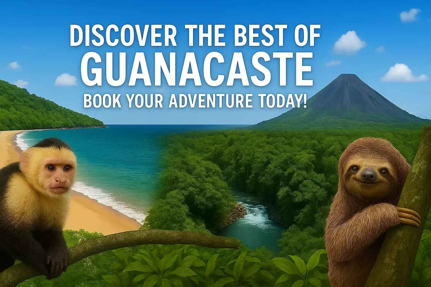 costa rica tour.webp