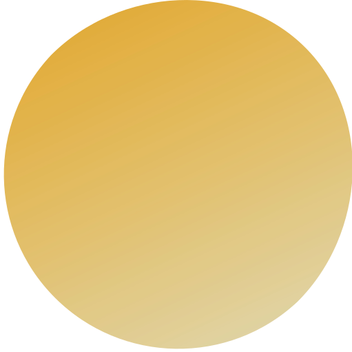 <a href="https://www.freepik.com/search?format=search&last_filter=query&last_value=circling&query=circling&type=icon">Icon by LAFS</a>