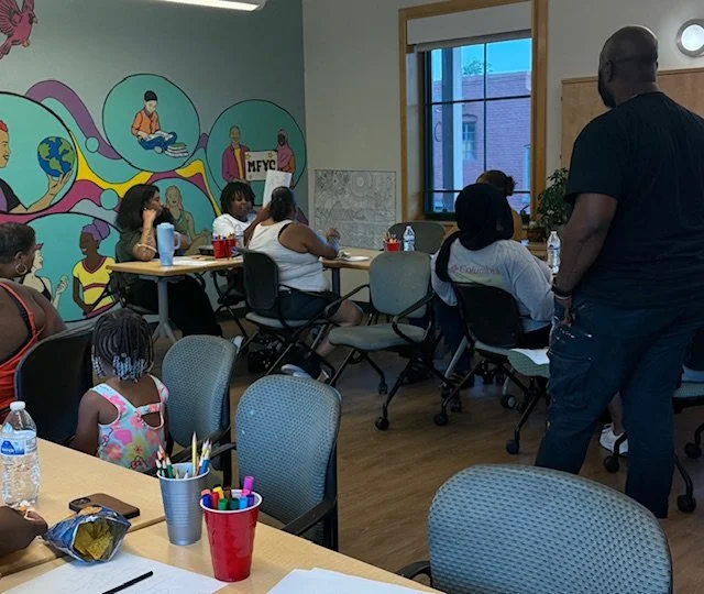 Soulful Palette -1 (3).jpg